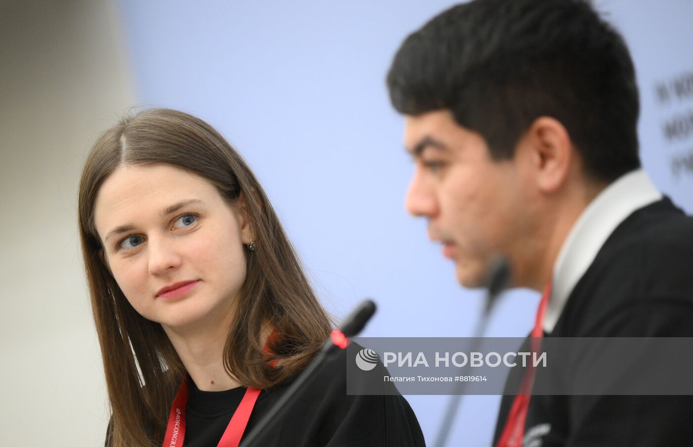 IV КМУ-2024. Ошибочка вышла 2.0: ученые о том, как научные провалы привели к научным достижениям