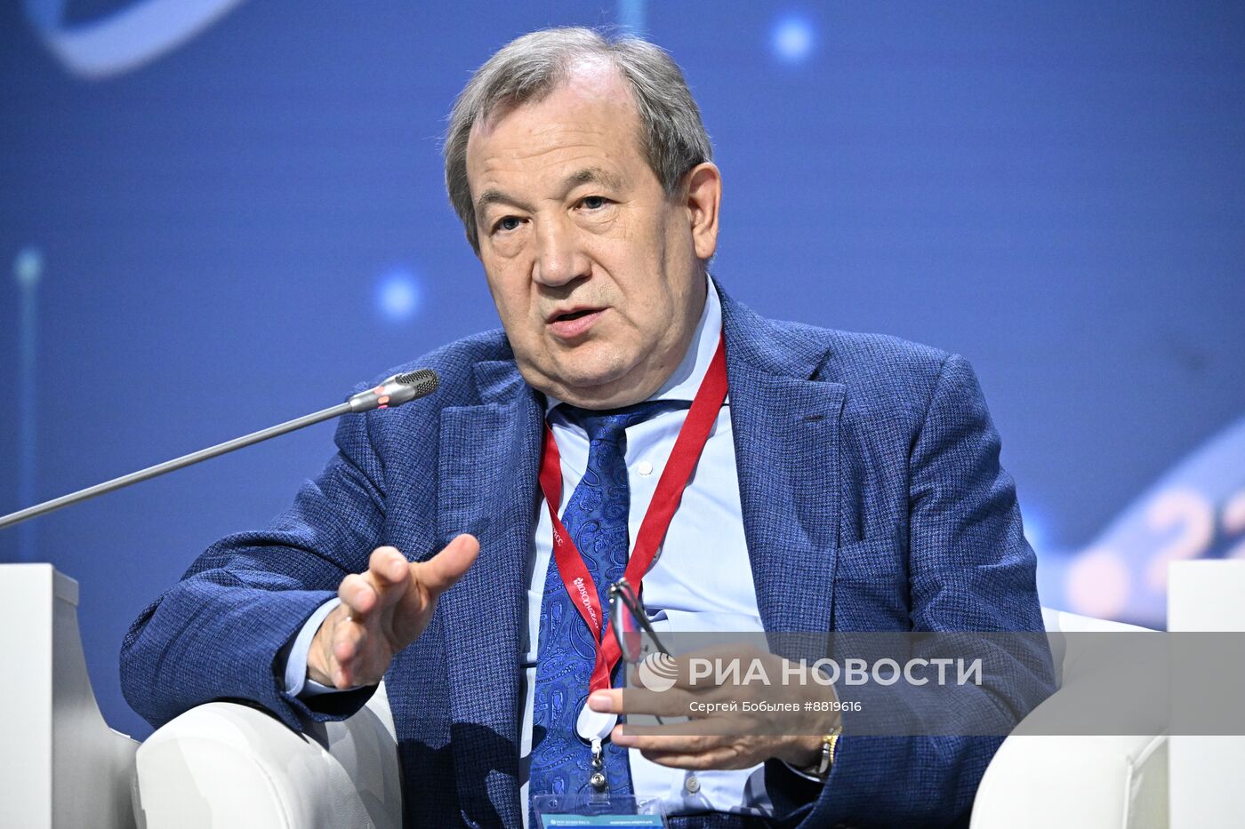 IV КМУ-2024. Как пройти в библиотеку?