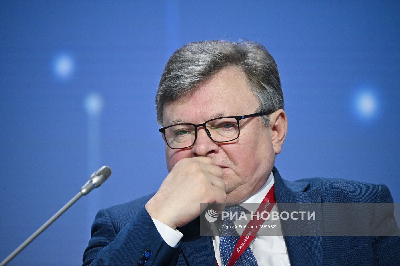 IV КМУ-2024. Как пройти в библиотеку?