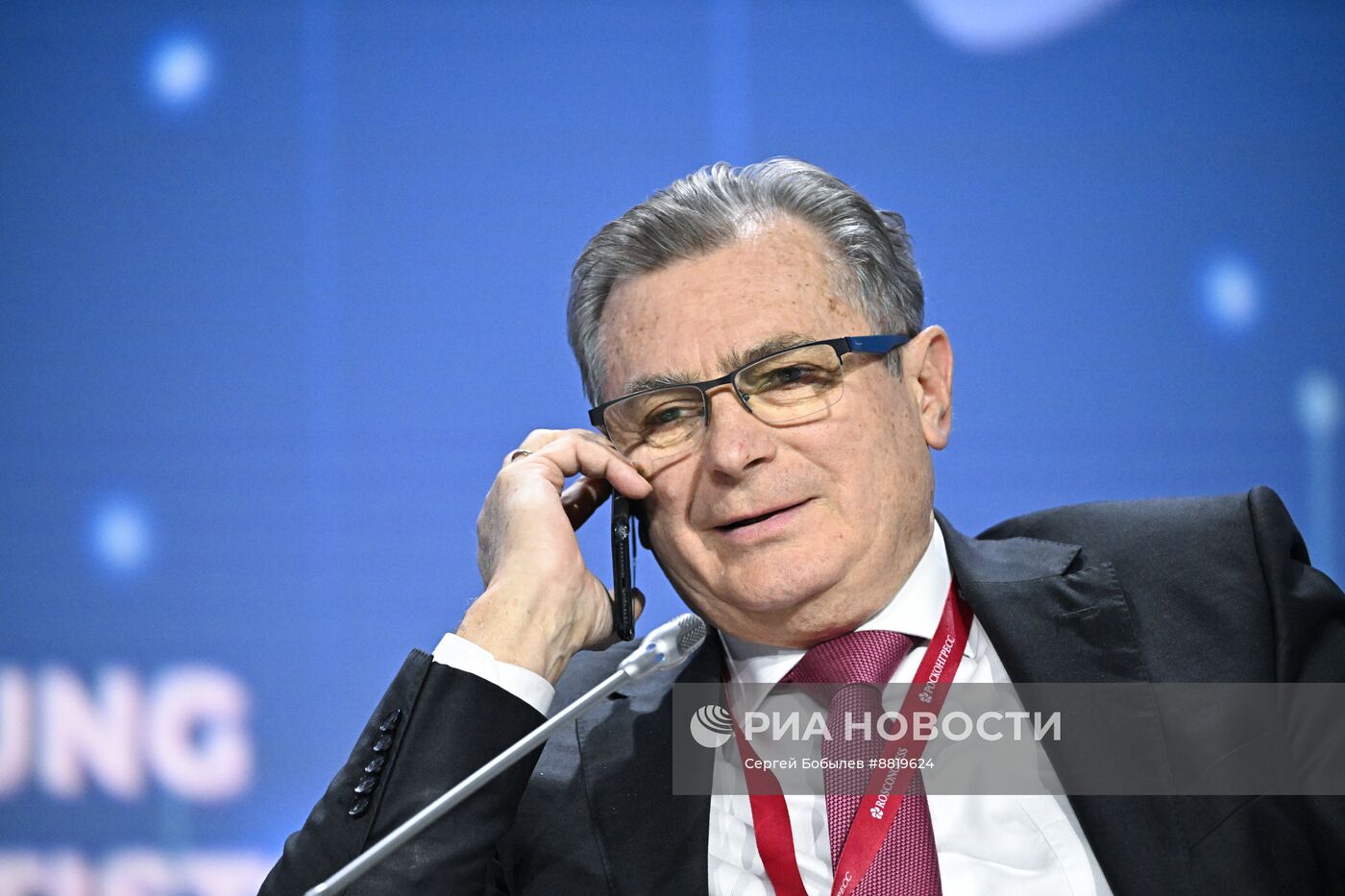 IV КМУ-2024. Как пройти в библиотеку?