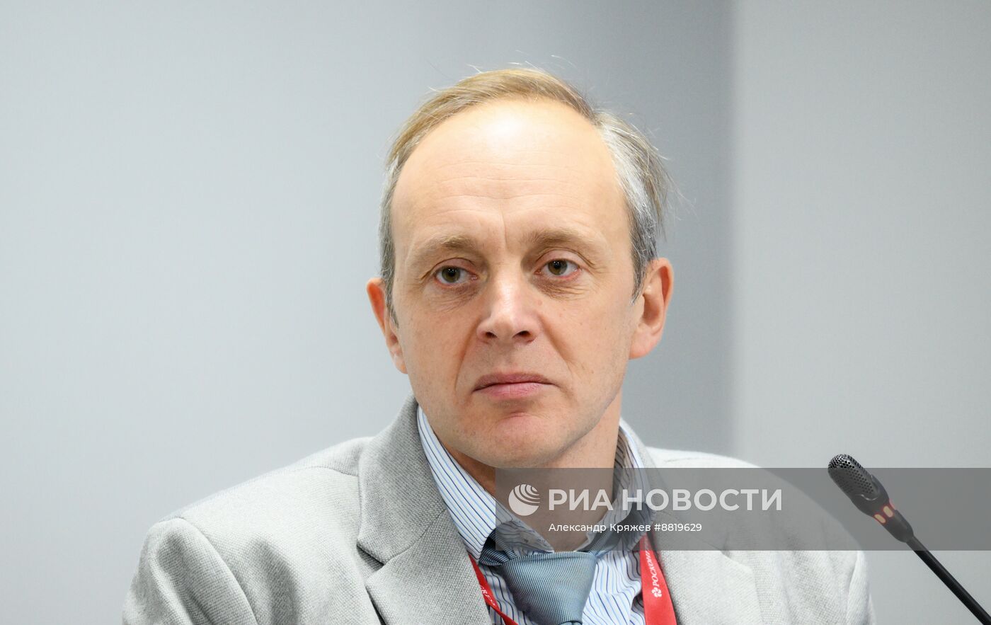 IV КМУ-2024. Финансовая математика и технологии: развитие науки и индустрии