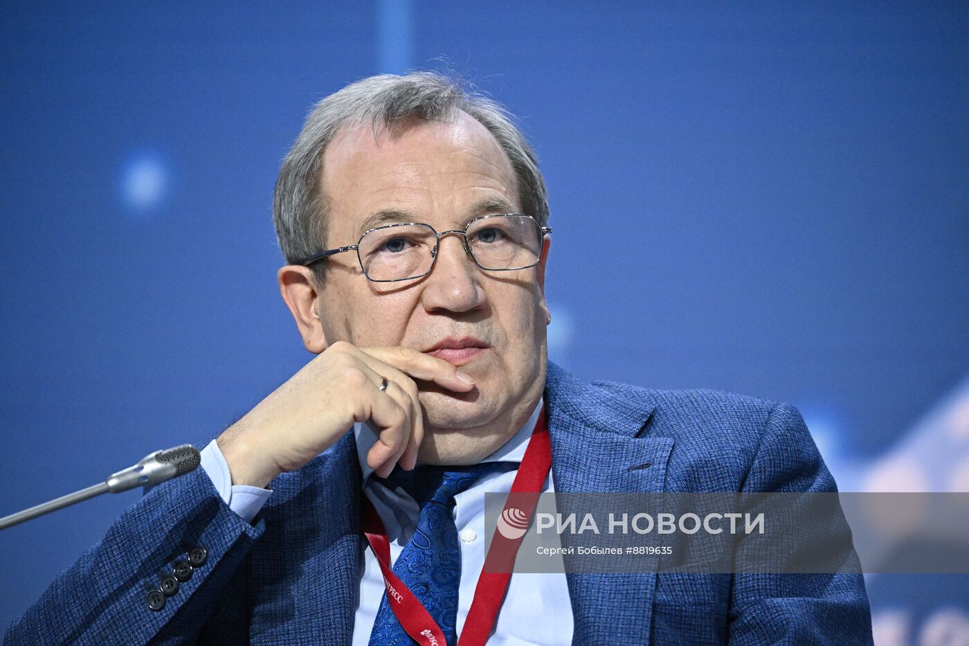 IV КМУ-2024. Как пройти в библиотеку?