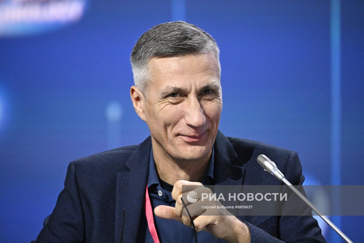 IV КМУ-2024. Как пройти в библиотеку?