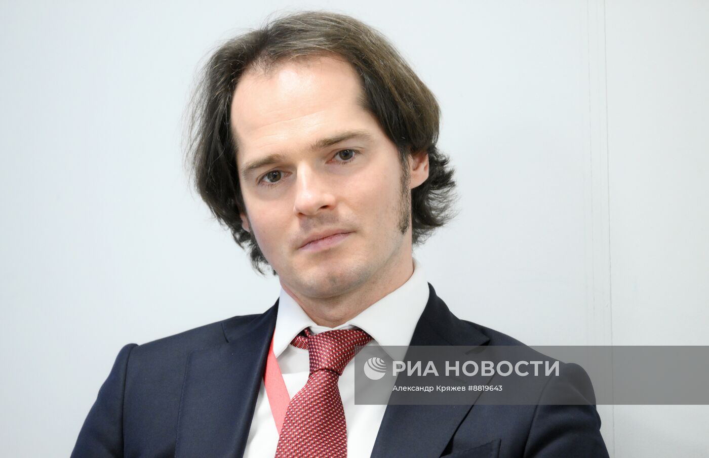 IV КМУ-2024. Финансовая математика и технологии: развитие науки и индустрии