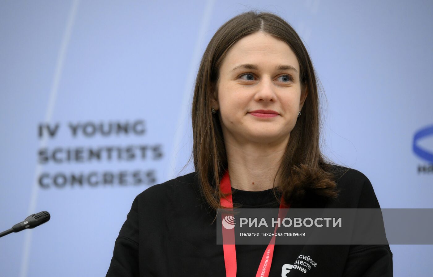 IV КМУ-2024. Ошибочка вышла 2.0: ученые о том, как научные провалы привели к научным достижениям