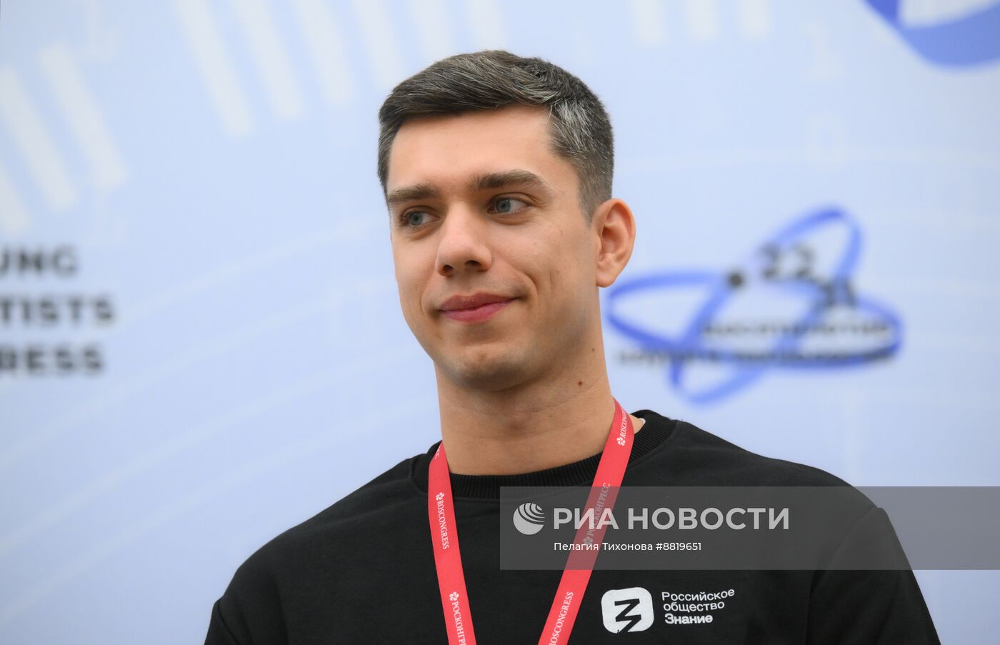 IV КМУ-2024. Ошибочка вышла 2.0: ученые о том, как научные провалы привели к научным достижениям