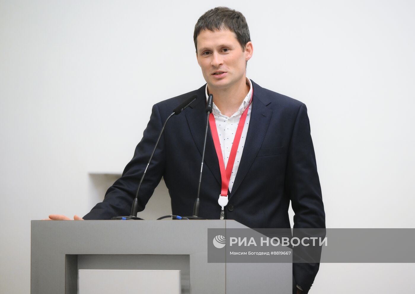 IV КМУ-2024. Биотехнологии в растениеводстве: наука и бизнес как единый организм