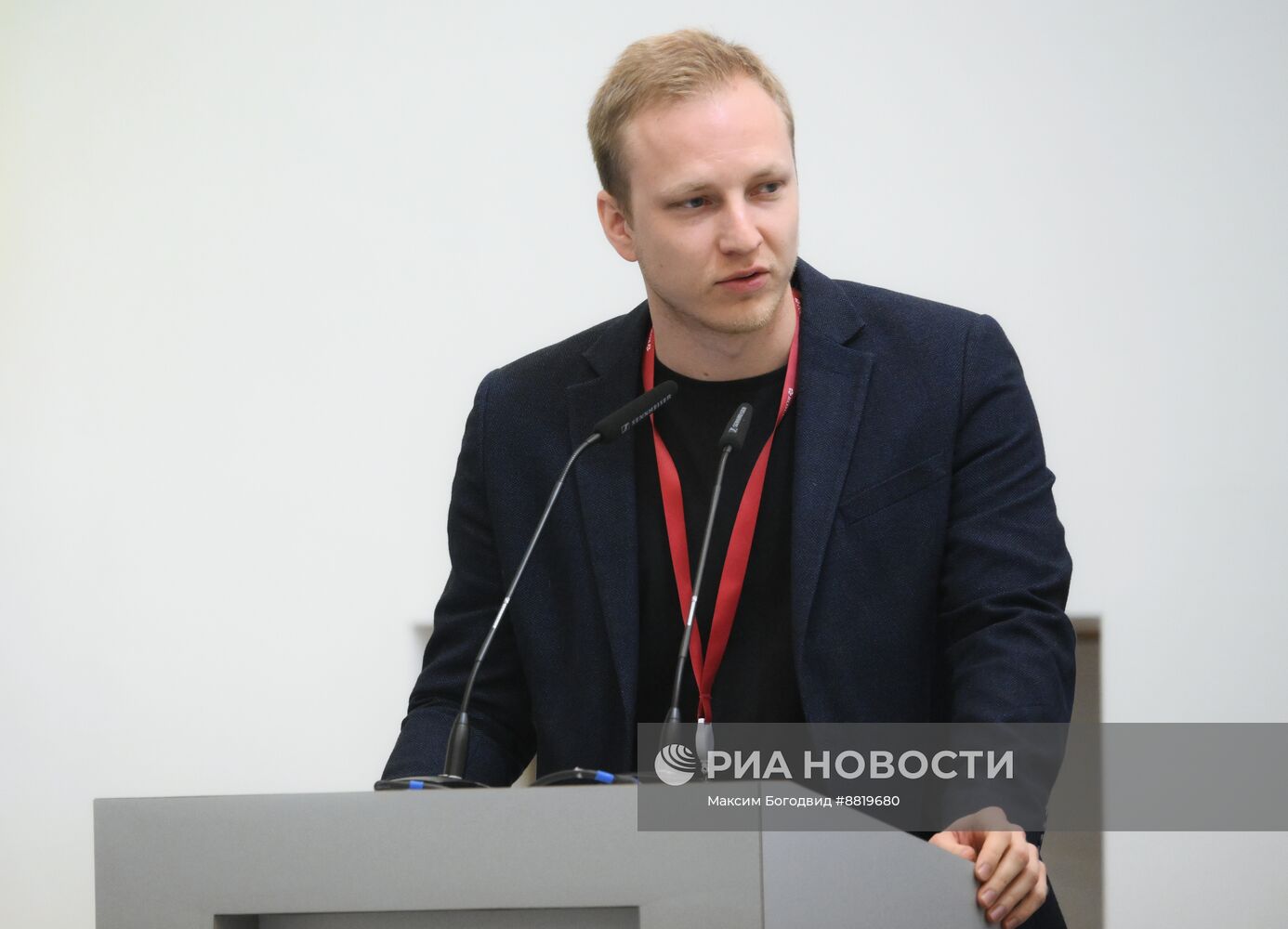 IV КМУ-2024. Биотехнологии в растениеводстве: наука и бизнес как единый организм