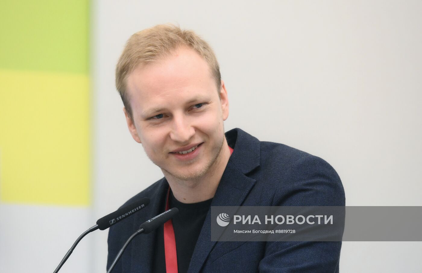 IV КМУ-2024. Биотехнологии в растениеводстве: наука и бизнес как единый организм