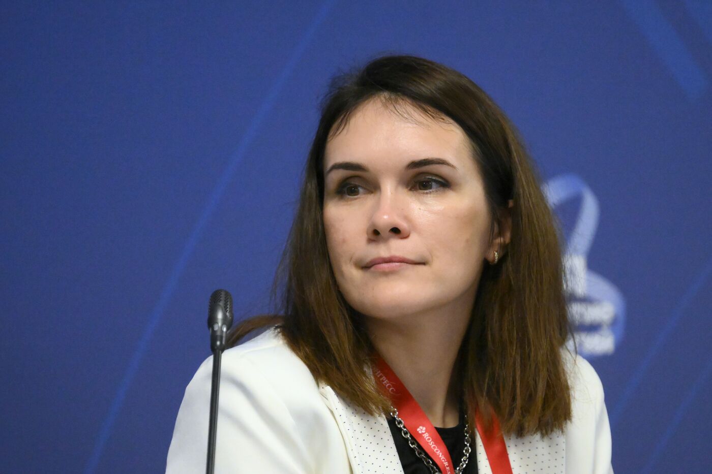 IV КМУ-2024. Взаимодействие молодых ученых в федеральных округах. Северо-Западный федеральный округ