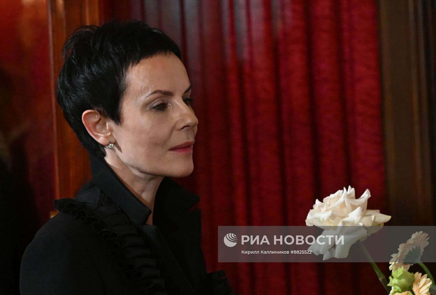 Премия "Сделано в России"