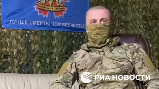 Вооружением НАТО в ВСУ оснащены в основном националистические подразделения