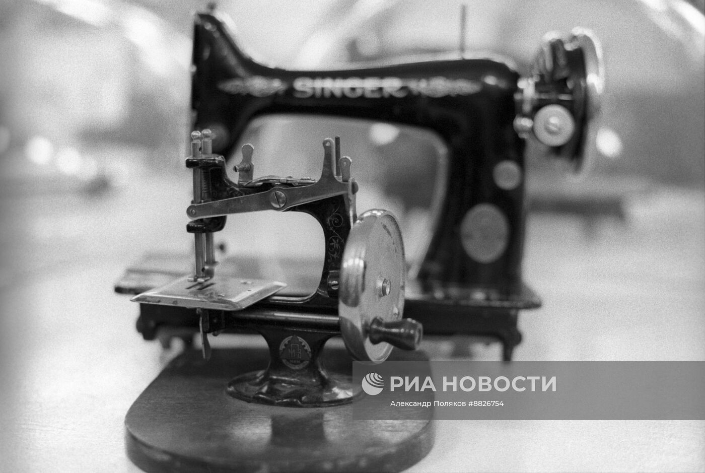 Город Подольск