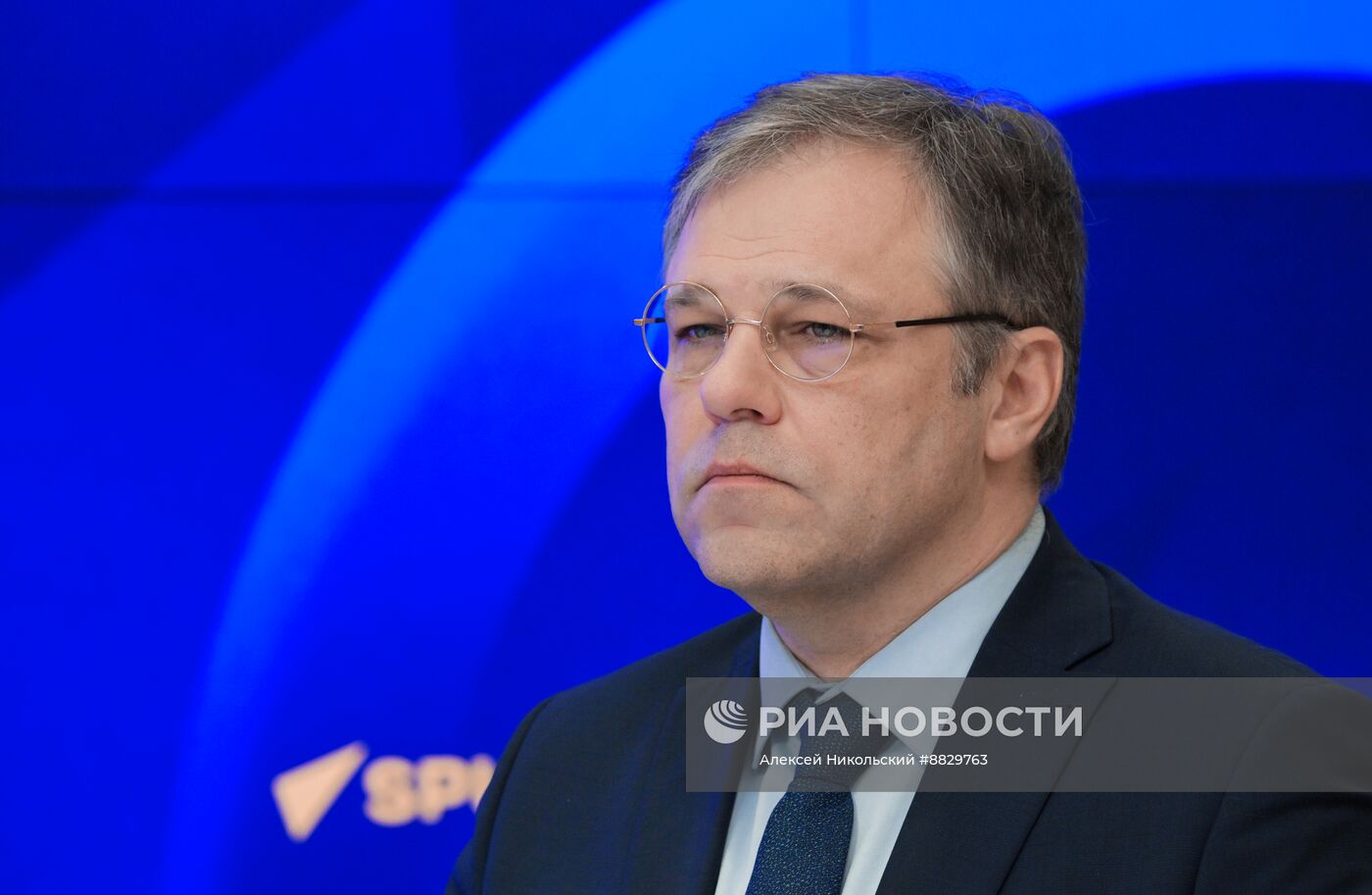 П/к: Доклад Международного общественного трибунала по преступлениям украинских неонацистов