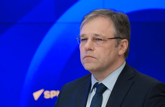 П/к: Доклад Международного общественного трибунала по преступлениям украинских неонацистов