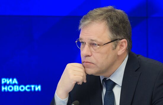 П/к: Доклад Международного общественного трибунала по преступлениям украинских неонацистов