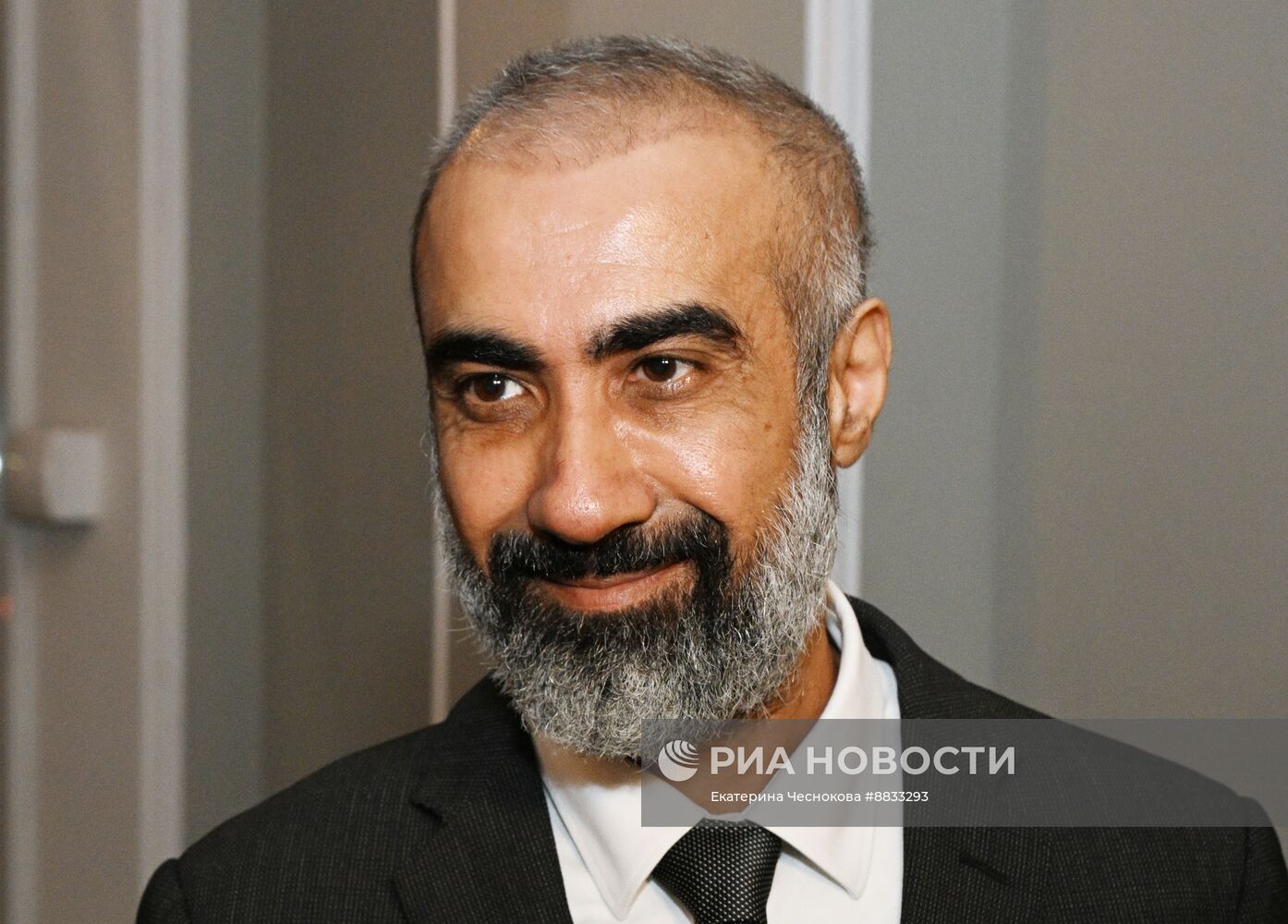 Фестиваль индийского кино