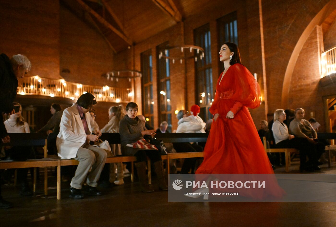 Празднование католического Рождества