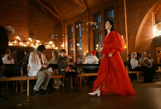 Празднование католического Рождества