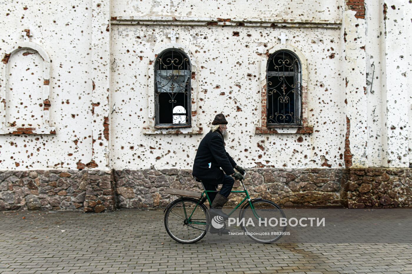 Празднование Рождества Христова в России