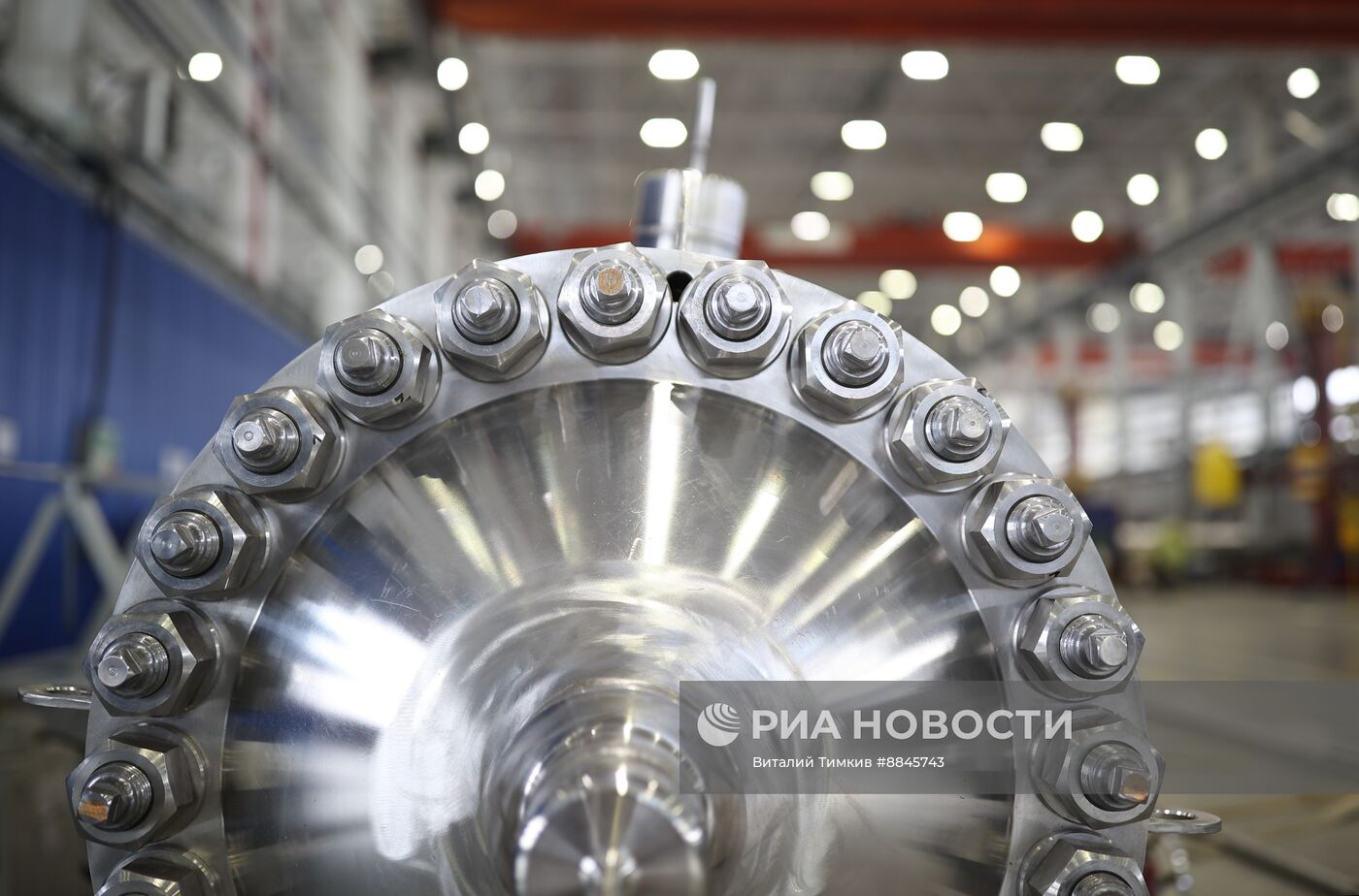 Производство кабельных металлоконструкций и теплообменного оборудования в Краснодаре