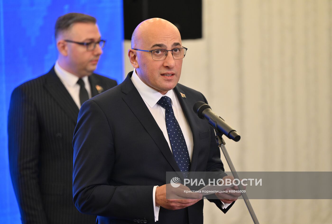 Выборы президента в Белоруссии