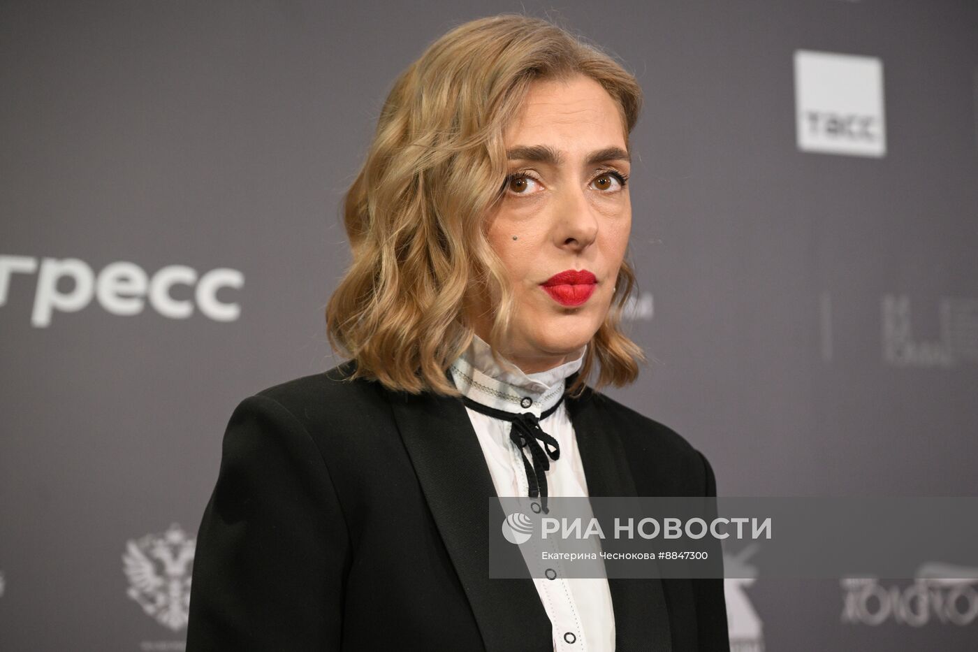 Мемориальный вечер "Хранитель памяти"