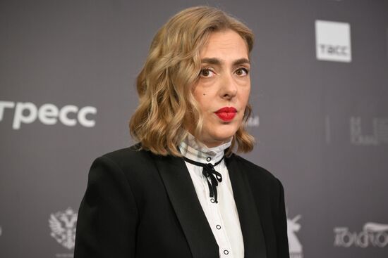 Мемориальный вечер "Хранитель памяти"