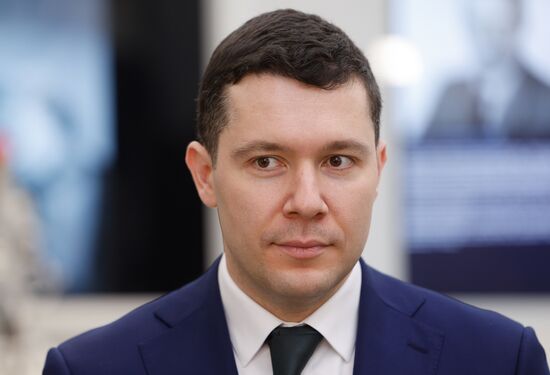 Производство газотурбинных двигателей для авиации