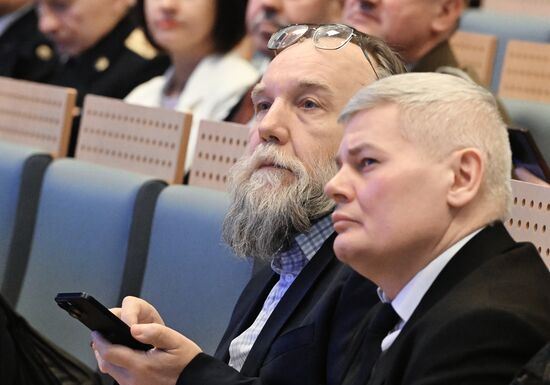 П/к, посвященная 80-летию Победы в Великой Отечественной войне