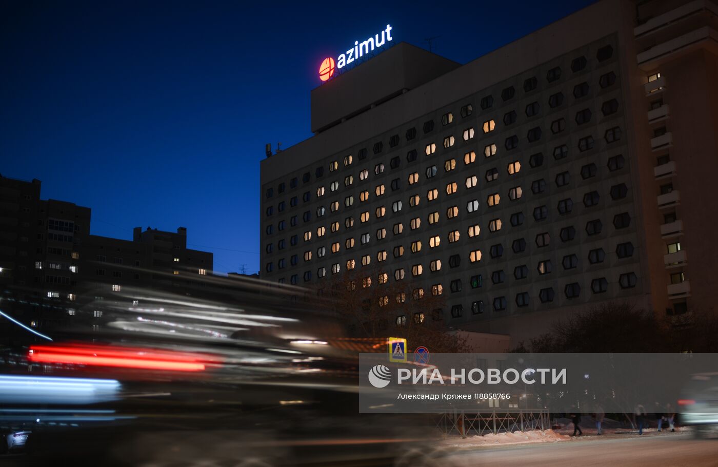 День святого Валентина