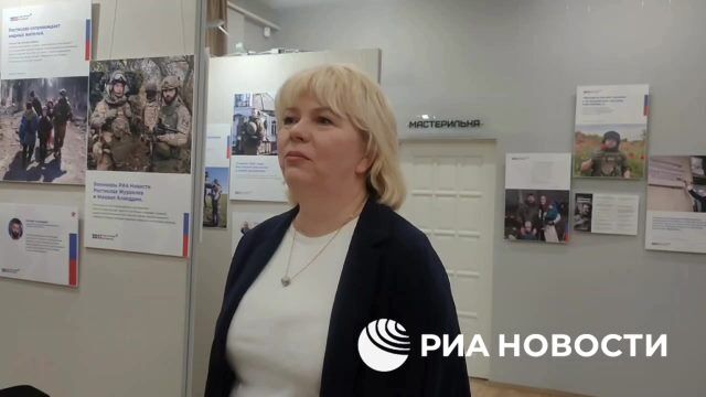 Мать Ростислава Журавлева о его преданности профессии 