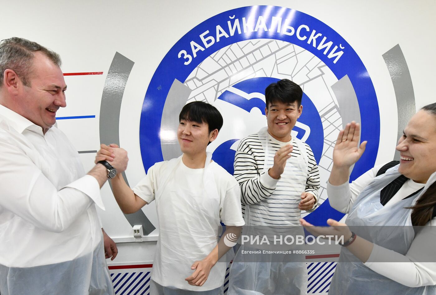 Празднование Масленицы в России