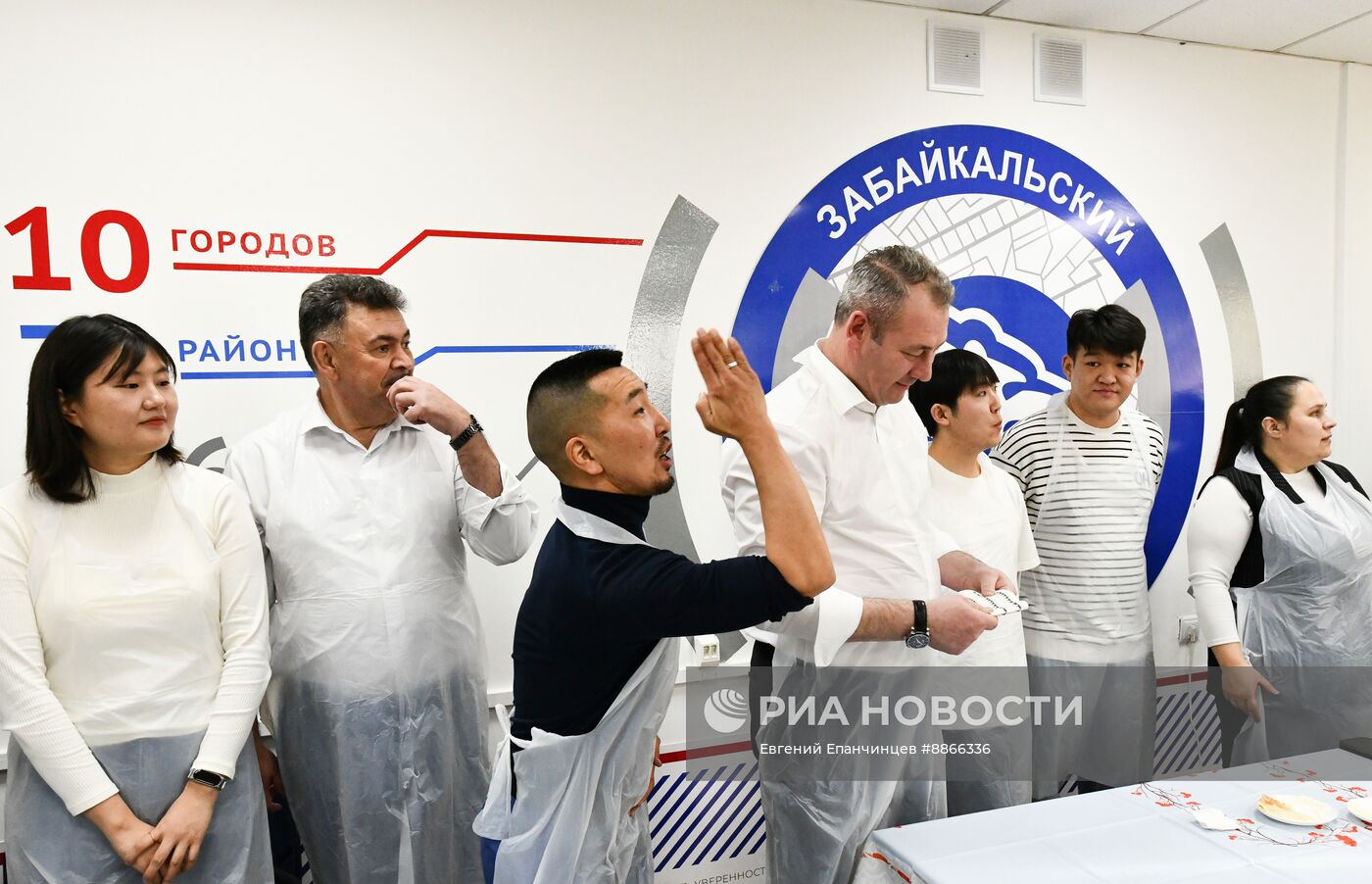 Празднование Масленицы в России