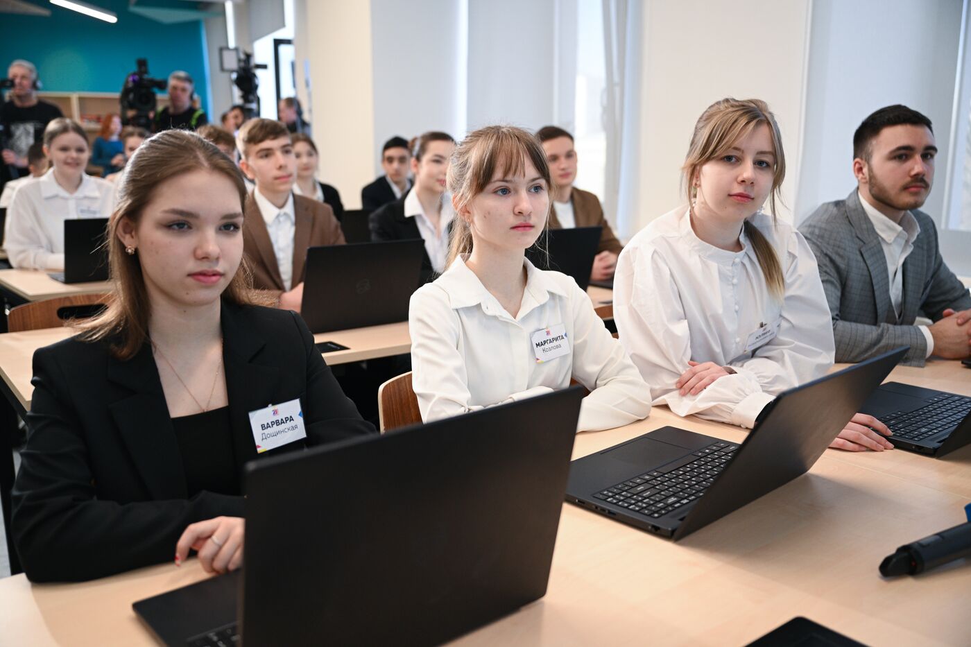 Всемирная школьная олимпиада "Великая Победа"