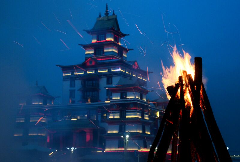 НАШИ ПОБЕДИТЕЛИ