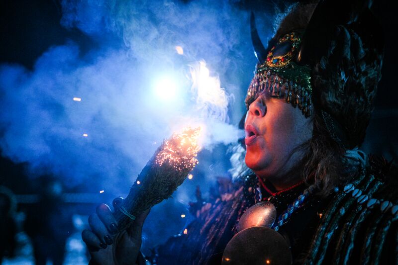 НАШИ ПОБЕДИТЕЛИ