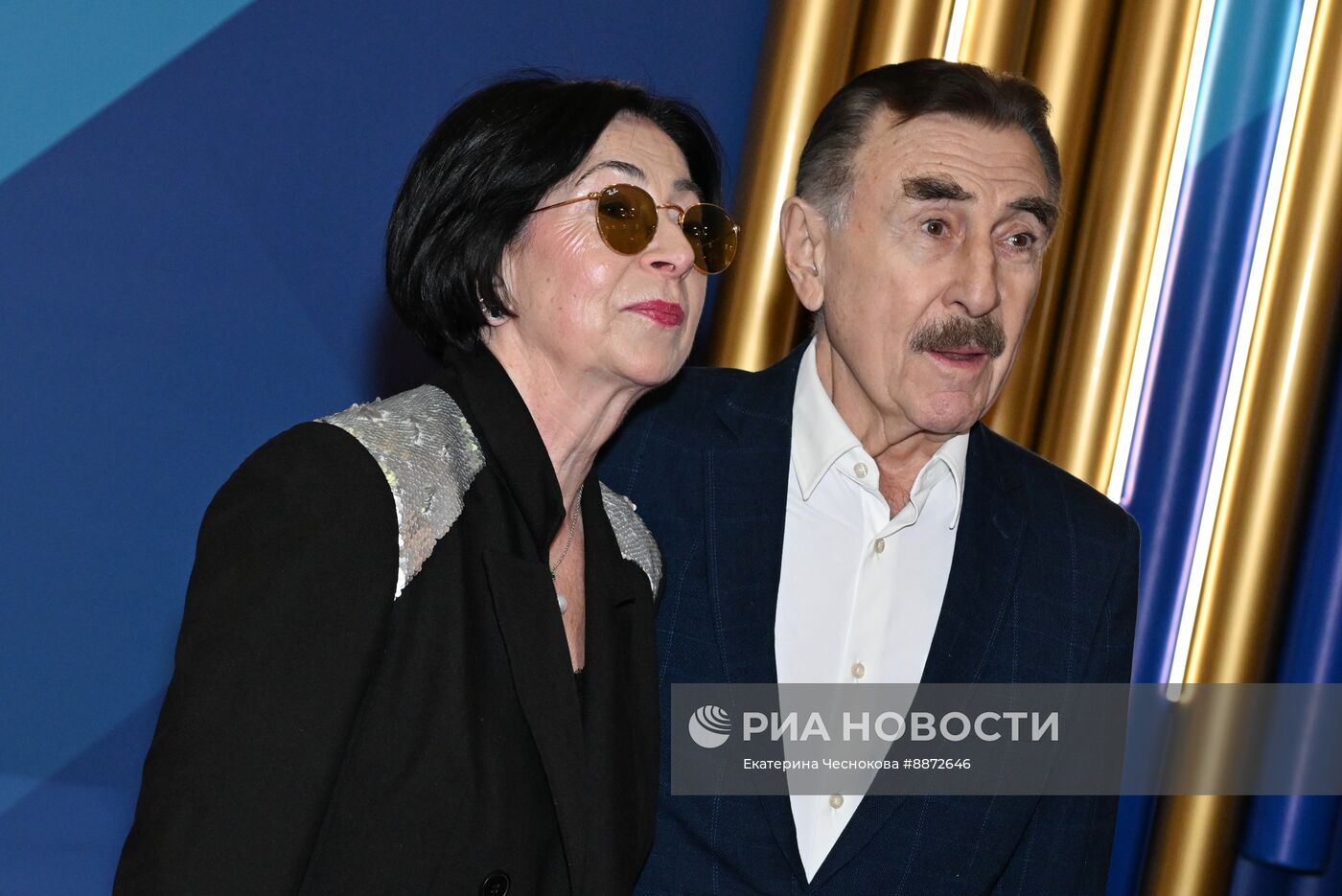 XXIII Международный фестиваль кинематографических дебютов "Дух огня"