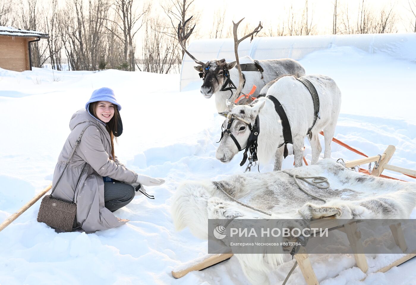 XXIII Международный фестиваль кинематографических дебютов "Дух огня"