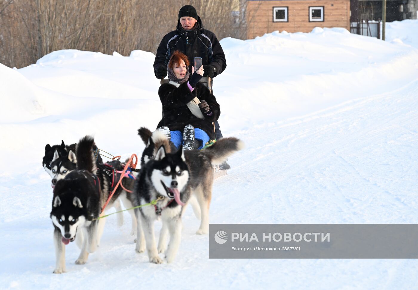 XXIII Международный фестиваль кинематографических дебютов "Дух огня"