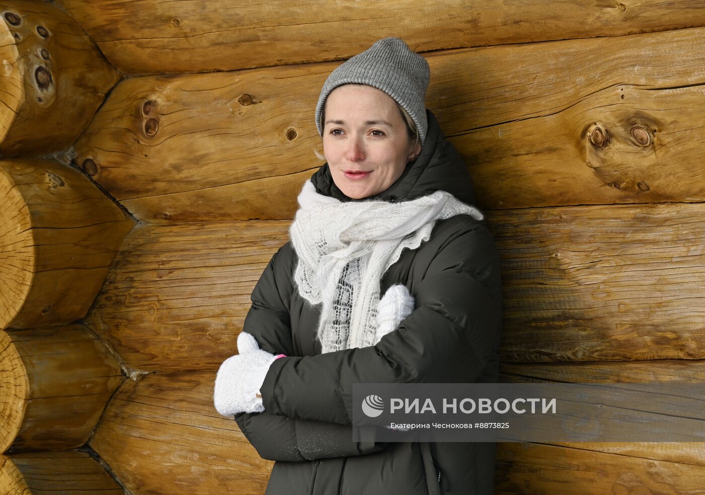 XXIII Международный фестиваль кинематографических дебютов "Дух огня"