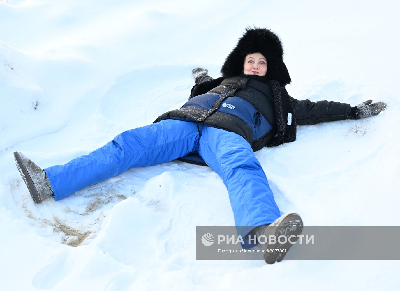 XXIII Международный фестиваль кинематографических дебютов "Дух огня"