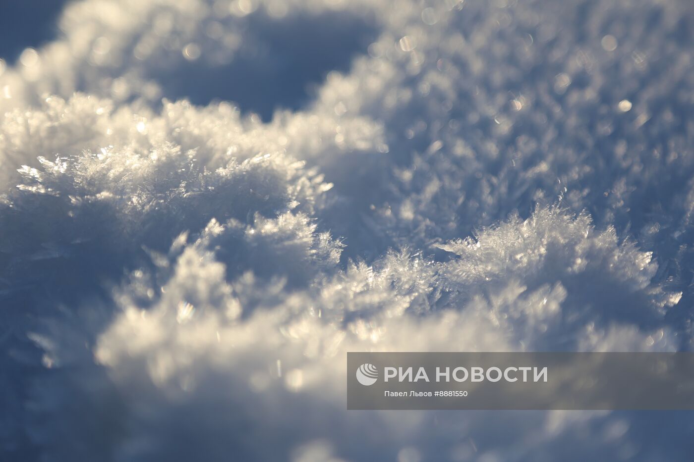 Регионы России. Пермский край. Каменный город