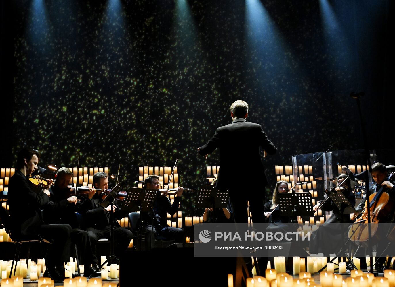 Премия "Prix d'Excellence de la Beaute 2025"