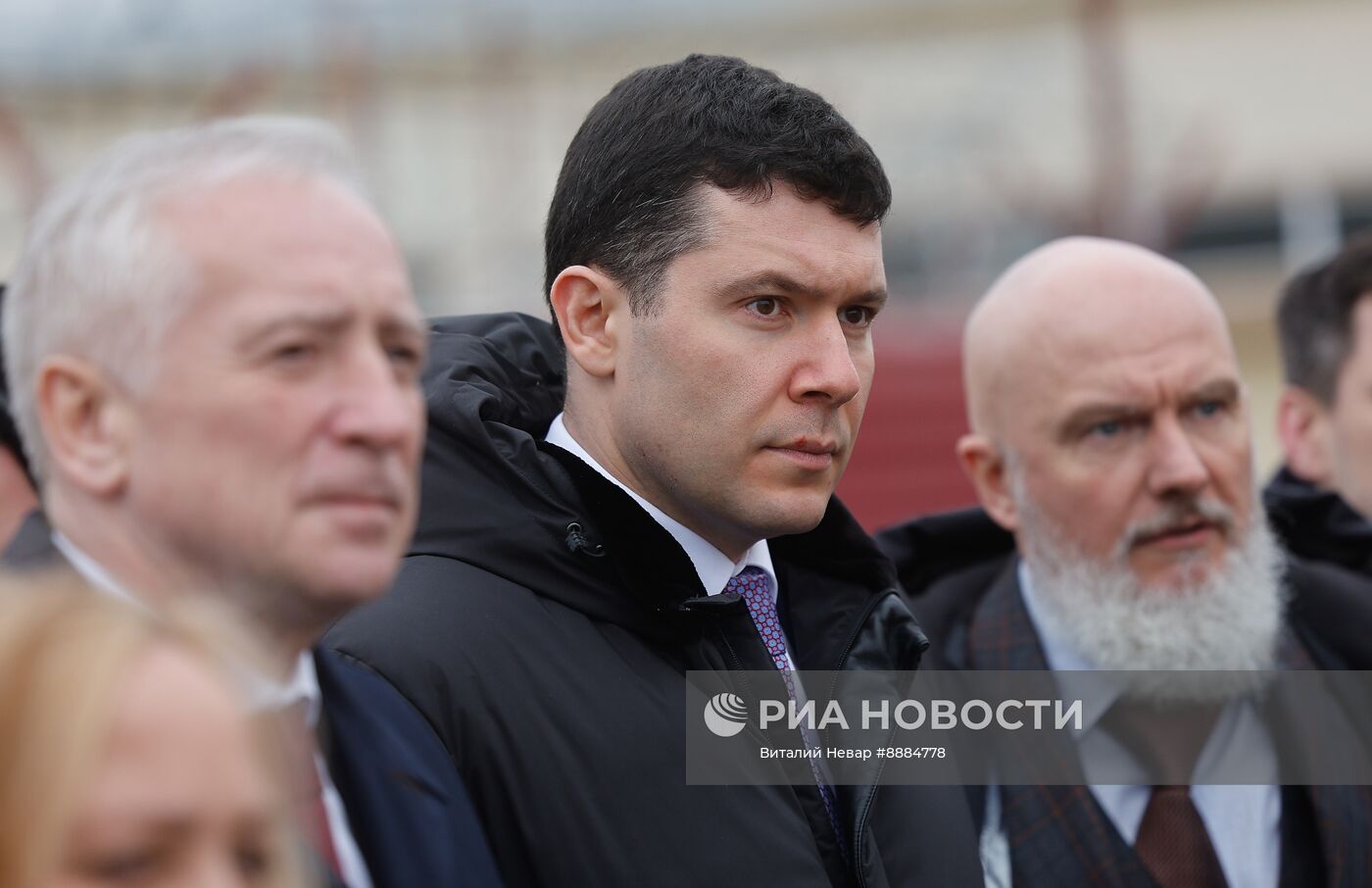 Разработка систем искусственного интеллекта для беспилотных транспортных средств