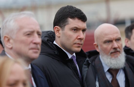 Разработка систем искусственного интеллекта для беспилотных транспортных средств