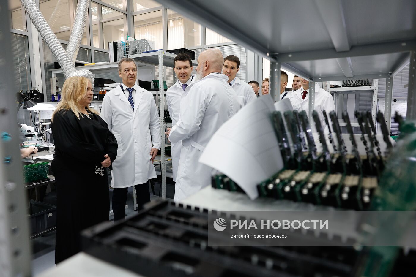 Разработка систем искусственного интеллекта для беспилотных транспортных средств