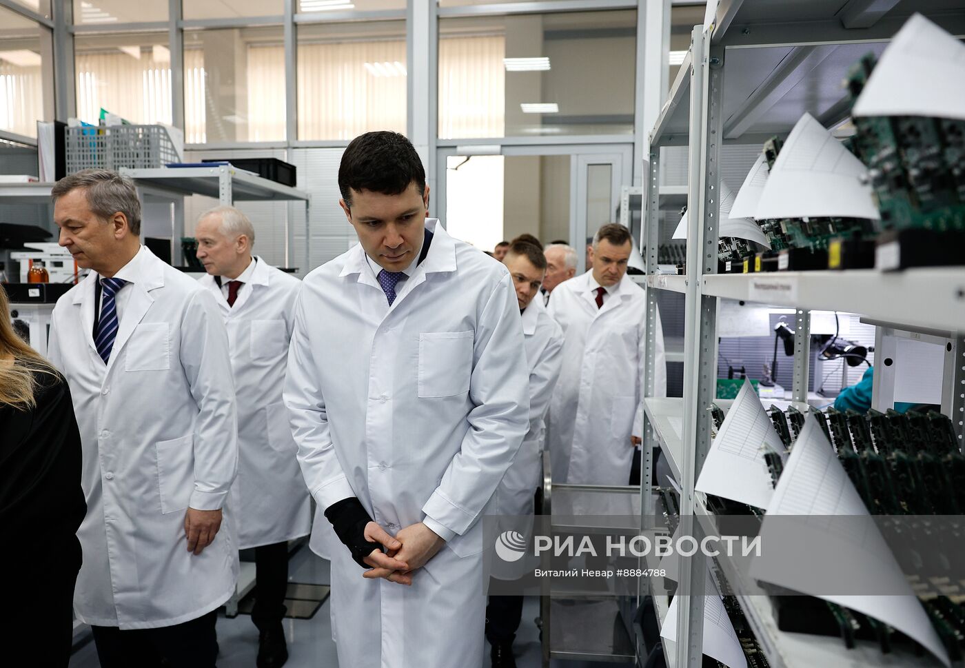 Разработка систем искусственного интеллекта для беспилотных транспортных средств