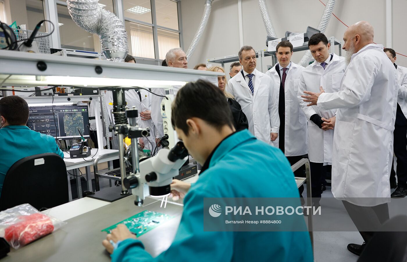 Разработка систем искусственного интеллекта для беспилотных транспортных средств