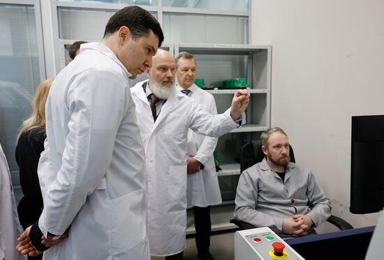 Разработка систем искусственного интеллекта для беспилотных транспортных средств